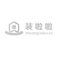 微沃發布《山川志》東方高定系列：以材料為墨，續寫在地文明史詩